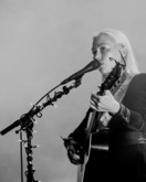 The National / Phoebe Bridgers on Sep 21, 2018 [871-small]