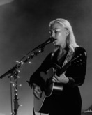The National / Phoebe Bridgers on Sep 21, 2018 [872-small]