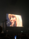Maisie Peters / Gretta Ray / Ed Sheeran / Cate / Rachel Chinouriri / Ines Dunn on Nov 3, 2023 [885-small]