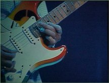 Eric Clapton on Jul 28, 2002 [849-small]