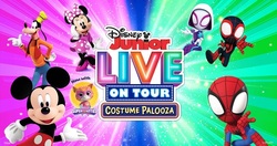 Disney Junior Live on Tour on Nov 1, 2023 [965-small]