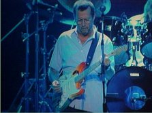 Eric Clapton on Jul 28, 2002 [850-small]