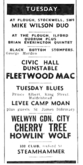 Fleetwood Mac on Jun 3, 1969 [031-small]