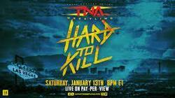 TNA Wrestling on Jan 13, 2024 [075-small]
