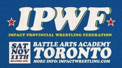 Impact Wrestling on Nov 11, 2023 [082-small]