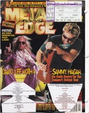 David Lee Roth / Sammy Hagar on Jun 27, 2002 [083-small]