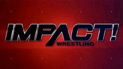 Impact Wrestling / Lucha Libre AAA Worldwide on Nov 26, 2023 [085-small]