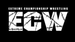 WWE / Extreme Championship Wrestling on Feb 16, 2010 [091-small]