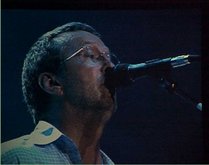 Eric Clapton on Jul 28, 2002 [851-small]