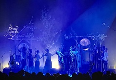 Heilung on Nov 3, 2023 [198-small]