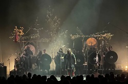 Heilung on Nov 3, 2023 [200-small]