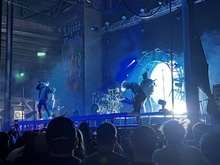 tags: We Came As Romans, Jannus Live - We Came As Romans / Emmure / Bodysnatcher / Archetypes Collide on Nov 1, 2023 [234-small]