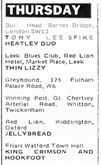 Thin Lizzy on Jul 15, 1971 [241-small]