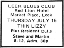 Thin Lizzy on Jul 15, 1971 [242-small]