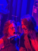 The Suburbs / Mary Bue on Nov 3, 2023 [262-small]