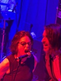 The Suburbs / Mary Bue on Nov 3, 2023 [263-small]