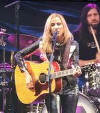 Eagles / Sheryl Crow on Jun 23, 2019 [265-small]