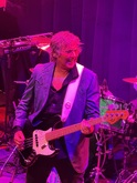 The Suburbs / Mary Bue on Nov 3, 2023 [270-small]