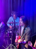 The Suburbs / Mary Bue on Nov 3, 2023 [274-small]