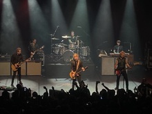 Green Day on Nov 4, 2023 [280-small]