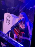 The Suburbs / Mary Bue on Nov 3, 2023 [285-small]
