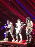 KISS on Oct 6, 2021 [344-small]
