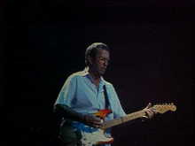 Eric Clapton on Jul 28, 2002 [854-small]
