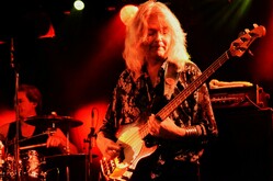 Uli Jon Roth / Crystal Breed on Jan 7, 2014 [503-small]