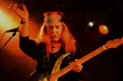 Uli Jon Roth / Crystal Breed on Jan 7, 2014 [504-small]