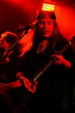 Uli Jon Roth / Crystal Breed on Jan 7, 2014 [505-small]