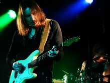 Uli Jon Roth / Crystal Breed on Jan 7, 2014 [507-small]