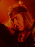 Uli Jon Roth / Crystal Breed on Jan 7, 2014 [508-small]