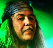 Uli Jon Roth / Crystal Breed on Jan 7, 2014 [509-small]