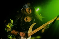 Uli Jon Roth / Crystal Breed on Jan 7, 2014 [510-small]