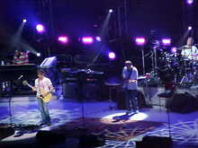 Eric Clapton on Jul 28, 2002 [856-small]