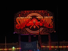 Sonic Temple Art + Music Festival on May 28, 2023 [659-small]