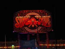 Sonic Temple Art + Music Festival on May 28, 2023 [659-small]