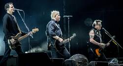 Coordenada GDL '18 on Oct 19, 2018 [696-small]