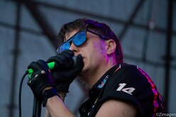 Coordenada GDL '18 on Oct 19, 2018 [708-small]