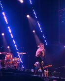 Paramore / Elke on Mar 12, 2023 [725-small]