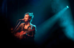 Tiago Iorc on Jun 17, 2017 [742-small]
