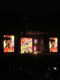Red Hot Chili Peppers / Irontom on Nov 4, 2023 [749-small]