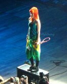 Paramore on Feb 20, 2011 [750-small]