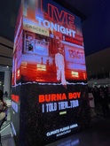 Burna Boy on Nov 5, 2023 [752-small]