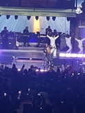 Burna Boy on Nov 5, 2023 [754-small]
