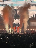 Burna Boy on Nov 5, 2023 [757-small]