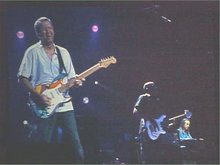 Eric Clapton on Jul 28, 2002 [858-small]