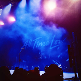 All Time Low / Mayday Parade / Lauran Hibberd on Nov 3, 2023 [807-small]