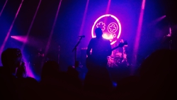 All Time Low / Mayday Parade / Lauran Hibberd on Nov 3, 2023 [813-small]