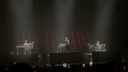 RÜFÜS DU SOL / Lastlings on Jun 8, 2022 [821-small]